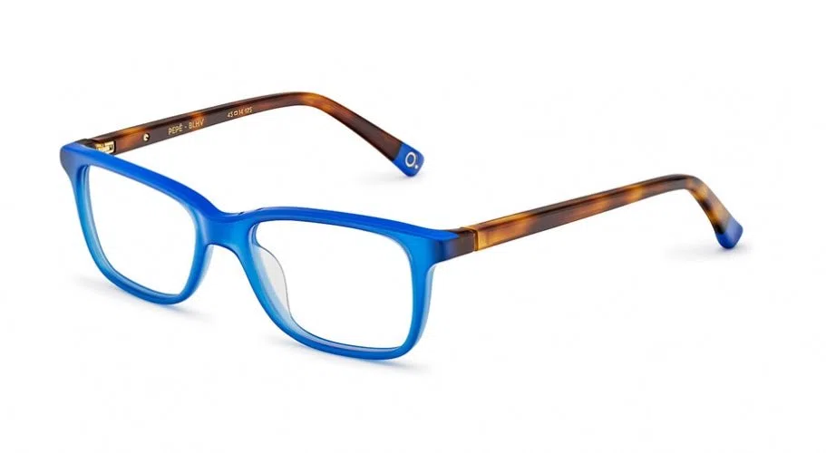 Etnia Barcelona PEPE Eyeglasses - view 11
